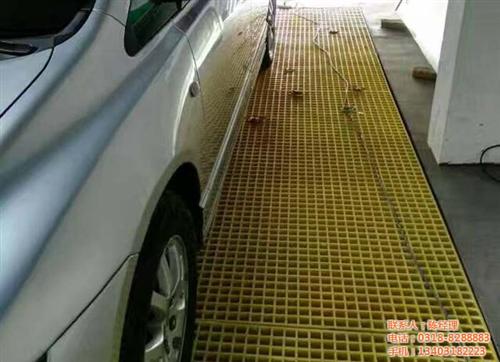 38洗车房格栅|洗车房格栅|华强科技(查  洗车房格栅价格  4mm洗车房格栅