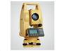 伍测仪器价位合理的全站仪_你的理想选择—