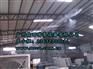 广州水泥厂粉尘治理除尘方案，专业施工团队
