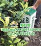 思茅市森林保护区界桩优惠价格风景区标志桩规范尺寸