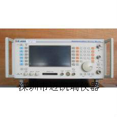 2945A二手2945A IFR 2945A&nbsp;&nbsp;回收2945A