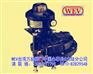 VA150扇形气缸台湾VA150扇形气缸中国办事处