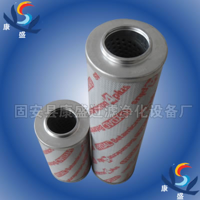 欢迎来电洽谈NLX-800X10黎明滤芯  颇尔滤芯  玛勒滤芯  变速滤芯