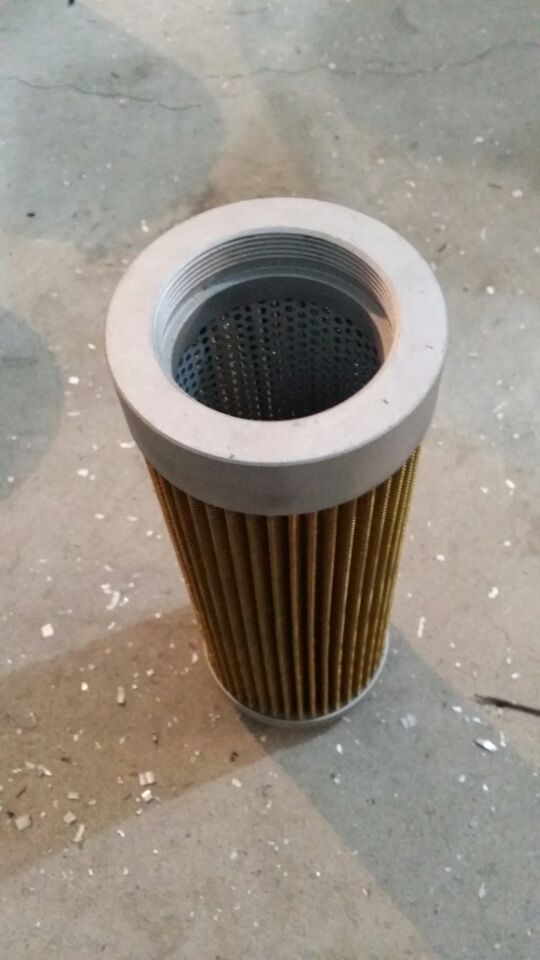 原装正品21FC1422-45X100/10AXP承天倍达滤  黎明滤芯  玛勒滤芯  贺德克滤芯