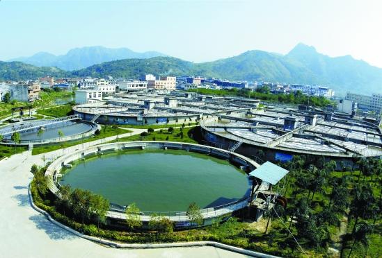 厦门工业污水处理_专业提供污水处理&nbsp;&nbsp;污水处理公司&nbsp;&nbsp;污水处理哪家好
