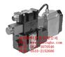 D31FBE01CC1NF0010比例阀现货出售