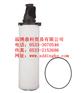 PARKER派克进口过滤器滤芯030AAR现货销售