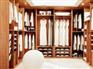泉州买衣帽间哪家便宜-龙岩衣帽间供应