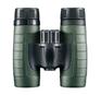 便携式望远镜博士能8X32充氮防水双筒望远镜型号233208