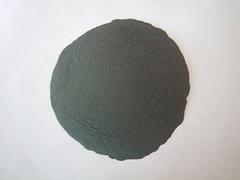 天彩彩石砂公司佛山真石漆彩石砂新品上市-  真石漆彩砂  真石漆彩石沙