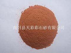 南阳天然彩石砂哪家比较好——泉州天然彩石  天然彩石沙  天然彩石子