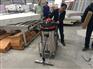 直流工业吸尘器 车间地面粉尘吸尘器威德尔厂家直销