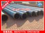 河北重型吸排胶管 河南重型吸排胶管 山东