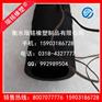 怎么挑选好的内壁导静电防静电卸油软管 供