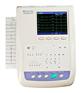 日本光电ECG-1350C十二导心电图机
