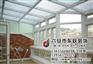 塑钢门窗加工标准、金寨塑钢门窗加工、六安东跃公司
