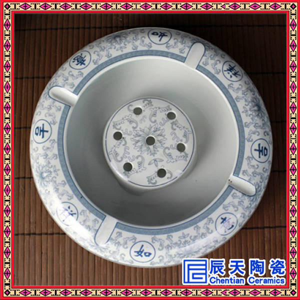 家用创意烟灰缸   商务酒店定制烟灰缸&nbsp;&nbsp;日常用品烟灰缸&nbsp;&nbsp;大号烟灰缸&nbsp;&nbsp;方形烟灰缸