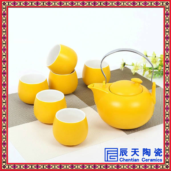 梅花茶具创意礼品套装   纯手工定制茶具&nbsp;&nbsp;冰裂纹茶具套装