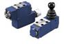 3DREP6C-2X/25EG24N9K31/M