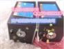 特价电磁阀DG4V-3-2C-M-U-B6-60