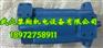 DG5V72CETMUH540