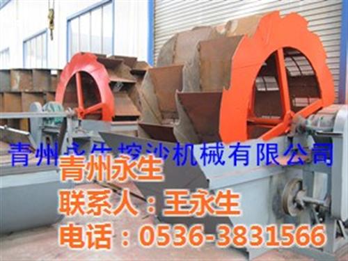 绞刀抽沙船、抽沙船、青州永生(多图)  小抽沙船  大型抽沙船  工程抽沙船