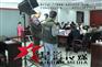 影视广告制作公司_==星道_合肥影视广告