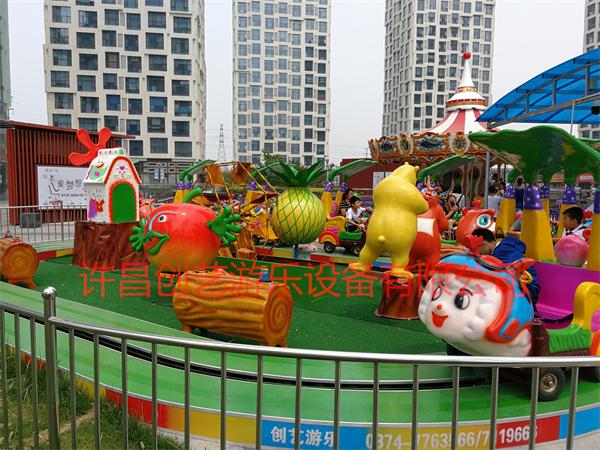 公园欢乐打地鼠新颖游乐设备创艺低价直销老少皆宜  欢乐打地鼠游乐设备  欢乐打地鼠价格  许昌创艺游乐设备