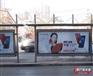徐州候车亭广告投放,广告主为何更青睐候车亭广告