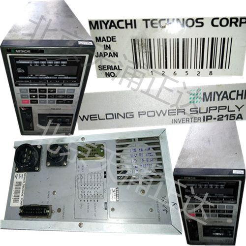 易姆斯IMS电源维修高压发生器维修测厚仪测宽仪  IMS发生器维修
