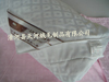 邢台双人羊绒被供应商推荐-好的羊绒被批发  羊绒被厂家  羊绒被价格