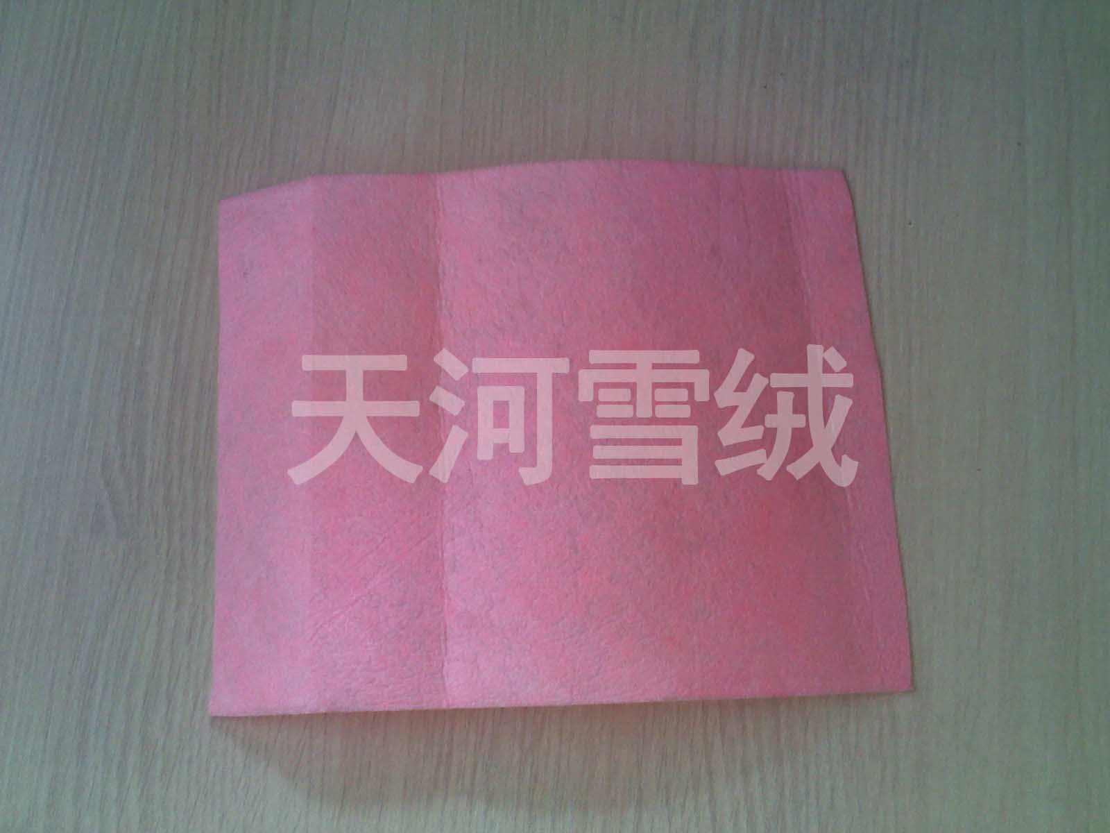 河北滤芯无纺布哪里有卖——出售滤芯布厂家  滤芯纸批发