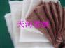 天河绒毛制品公司专业供应羊毛絮片 怎么挑
