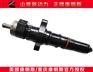 康明斯nt855喷油器3054220-20/