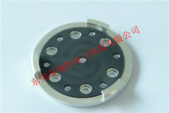 富士2AGGHB00100 AGGPH8&nbsp;&nbsp;AGGPH8601&nbsp;&nbsp;XPF上盖2AGGH&nbsp;&nbsp;富士 XPF上盖