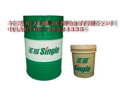 东莞价位合理的不锈钢打头油 推荐不锈钢冷 不锈钢冷镦成型油 single牌不锈钢