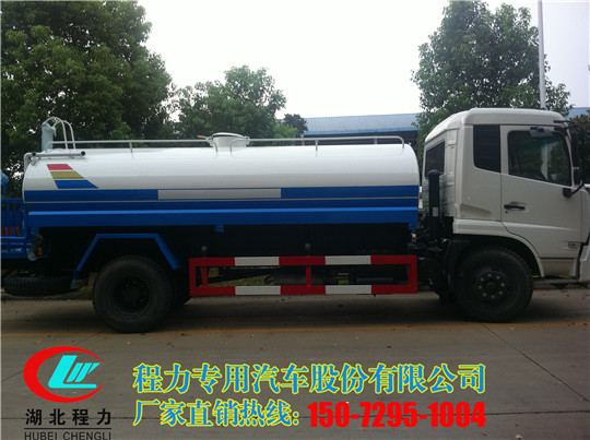 洒水车厂家价格便宜质量好&nbsp;&nbsp;质量保证