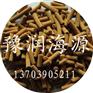 氧化铁脱硫剂|鄂尔多斯氧化铁脱硫剂厂家在哪里|
