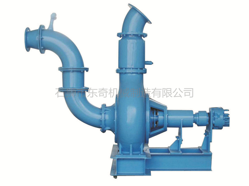 福建划算的吸鱼泵——吸鱼泵供应厂家  真空吸鱼泵  大吸量吸鱼泵