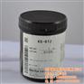 信越KS-609_信越_东莞信越(多图)