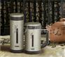 西安教师节礼品 茗韵-紫砂套装