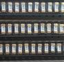 保险丝就选阳安电子_中国汽车保险丝