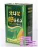 食用油铁罐订购_食用油铁罐_龙波森金属包
