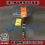 智能电动平衡吊80kg,新型智能提升工具,电压220v