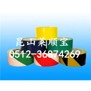 德莎4169 厂房分界 TESA4169/德莎51235正品