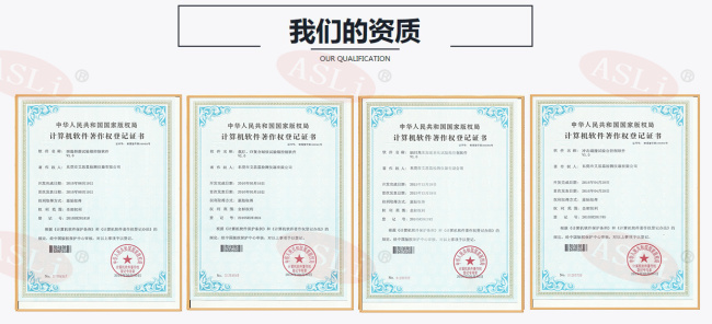 东莞冷热冲击试验箱厂家 东莞冷热冲击试验箱厂家