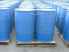 油田专用氢氟酸生产厂家|淄博畅销产品供应  氢氟酸价格  氢氟酸批发