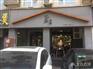 铜川酒店传菜电梯 西安区域首屈一指的传菜