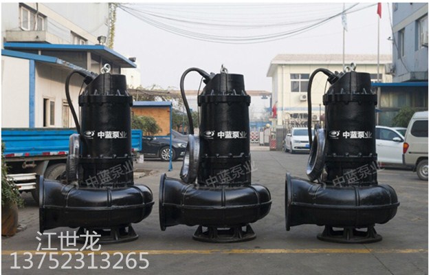 天津厂家潜污电泵型号参考&nbsp;&nbsp;污水泵型号&nbsp;&nbsp;污水泵厂家