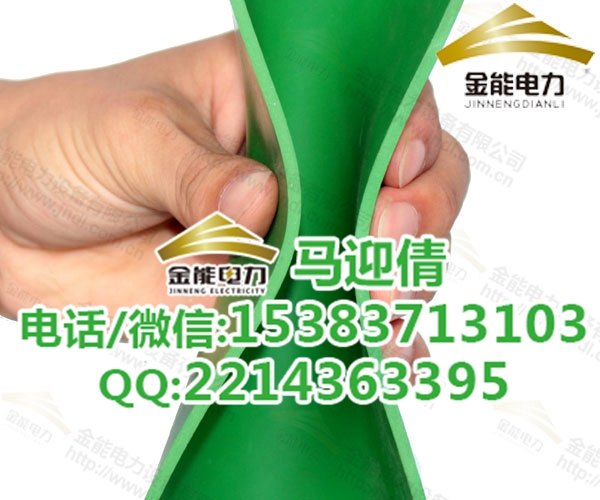 昆明绿色条纹橡胶垫规格/黑色绝缘垫可定做  昆明条纹橡胶垫